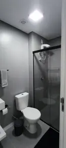 Imagem 5 - Apartamento em Ribeirão da Ilha, Florianópolis - SC