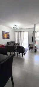 Imagem 6 - Apartamento em Ribeirão da Ilha, Florianópolis - SC