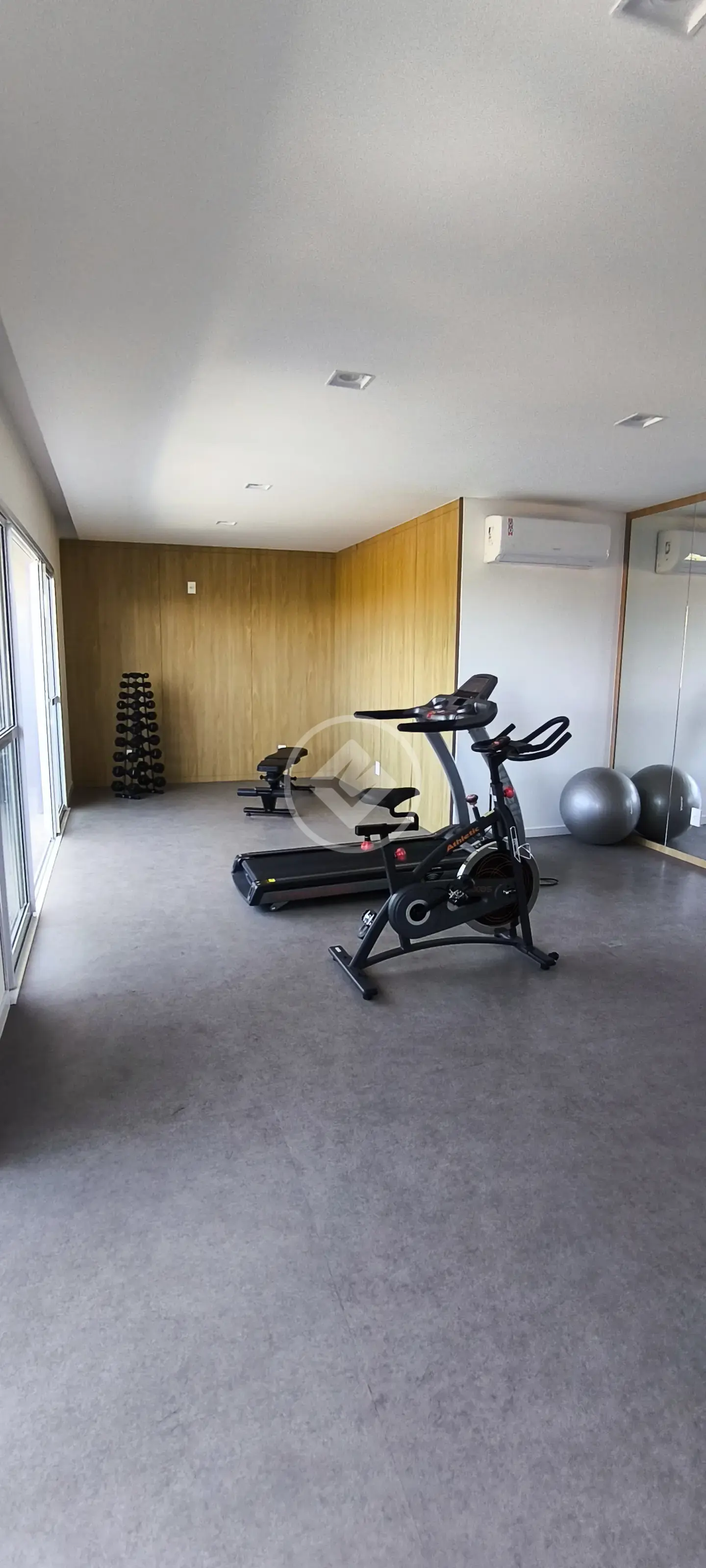 Image 20 - Apartamento em Ribeirão da Ilha, Florianópolis - SC