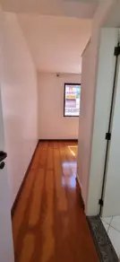 Imagem 6 - Apartamento em Centro, Florianópolis - SC