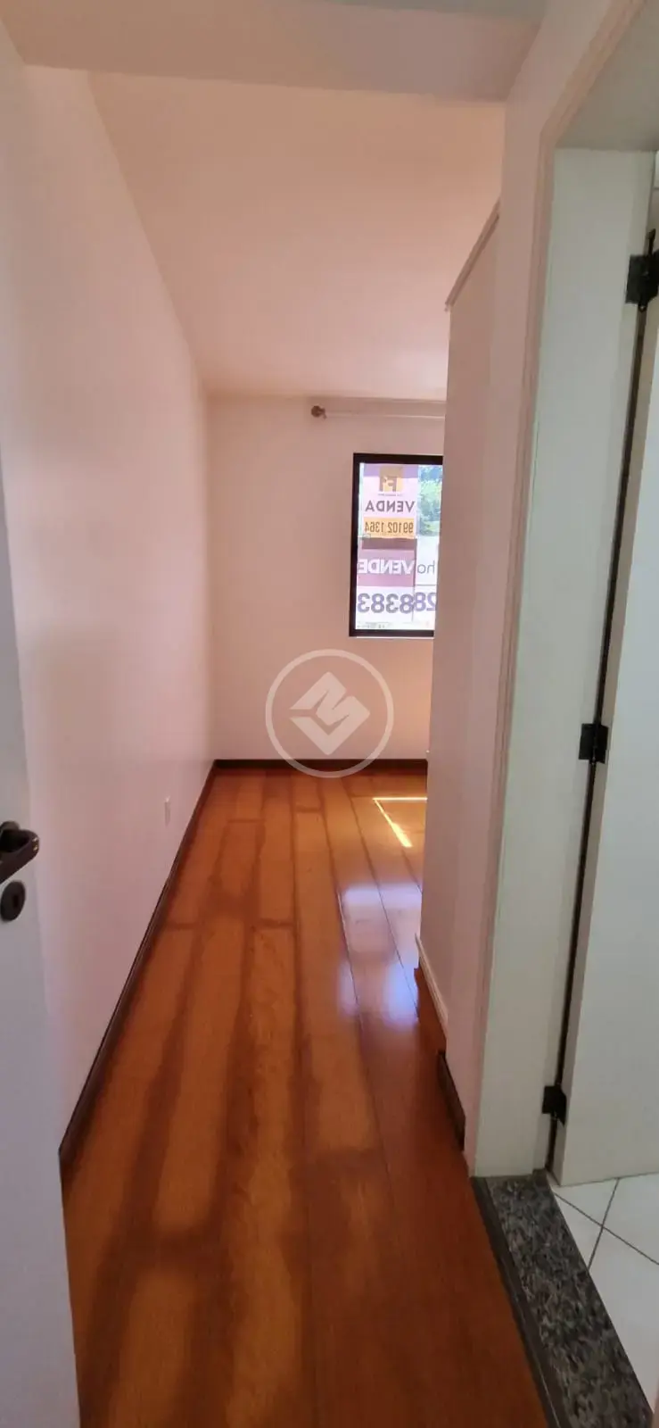 Imagem 6 - Apartamento em Centro, Florianópolis - SC