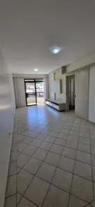Apartamento Centro, Florianópolis - SC — foto 1