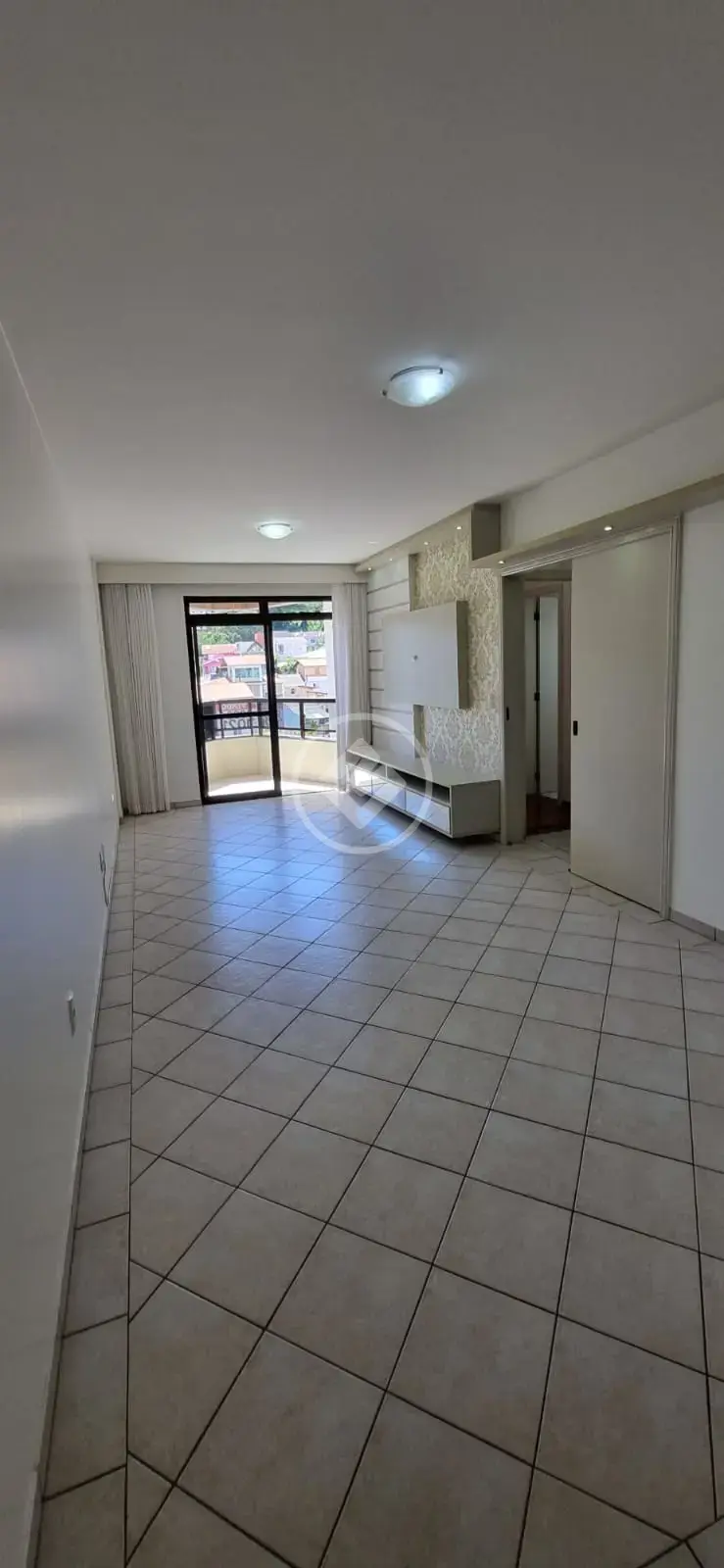 Imagem 1 - Apartamento em Centro, Florianópolis - SC