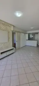 Imagem 3 - Apartamento em Centro, Florianópolis - SC