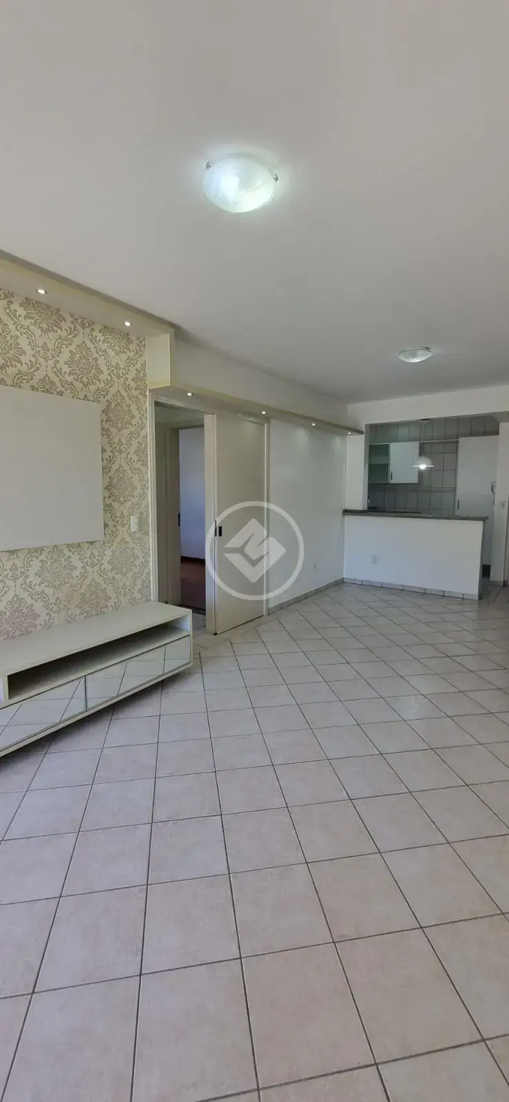 Imagem 3 - Apartamento em Centro, Florianópolis - SC