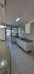 Imagem 4 - Apartamento em Centro, Florianópolis - SC