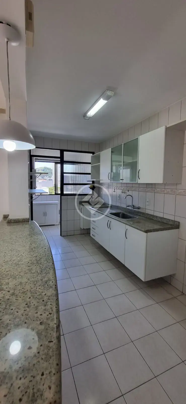 Imagem 4 - Apartamento em Centro, Florianópolis - SC