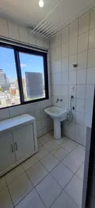 Imagem 5 - Apartamento em Centro, Florianópolis - SC
