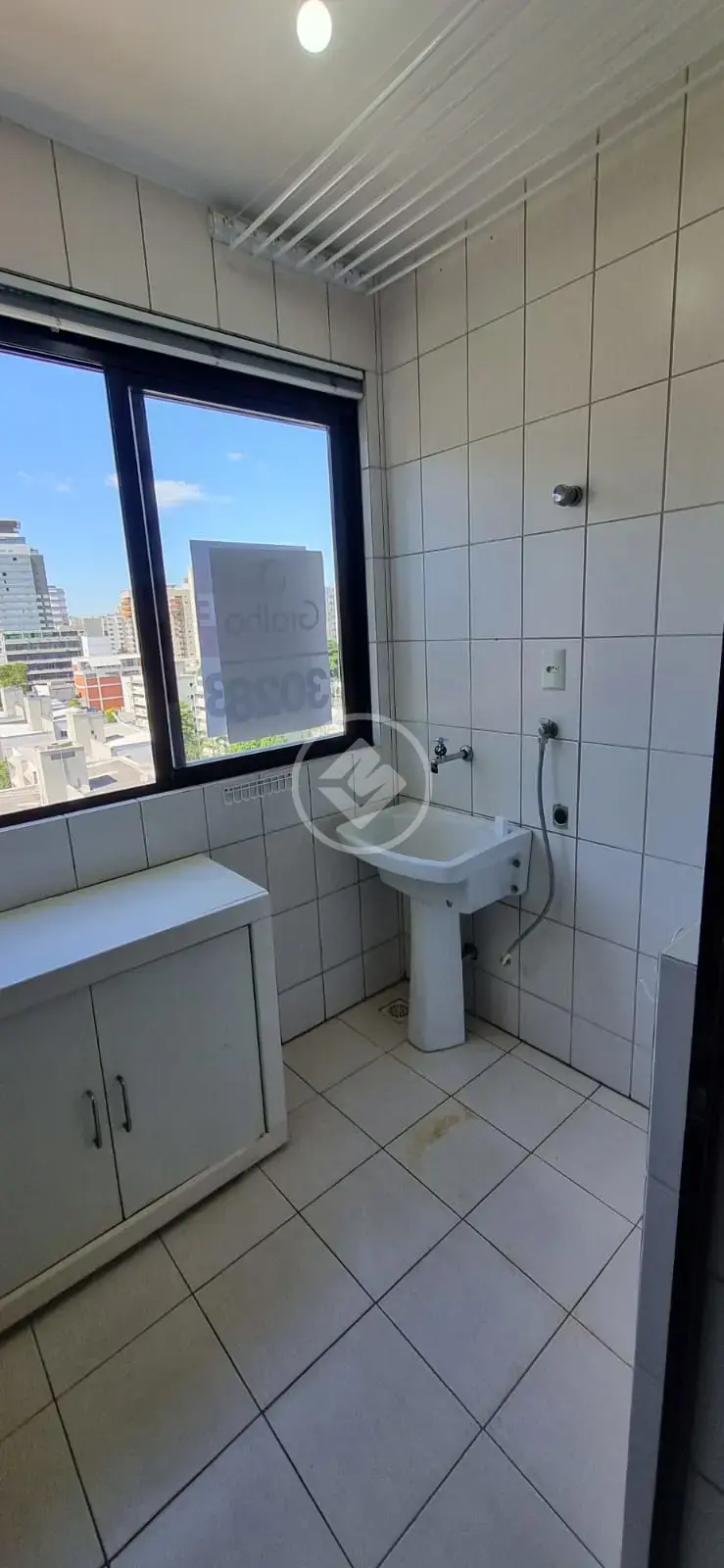 Imagem 5 - Apartamento em Centro, Florianópolis - SC