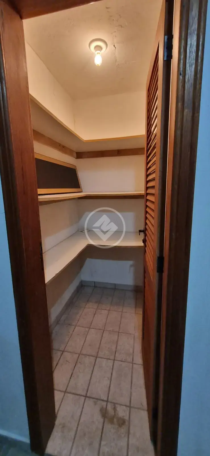 Image 17 - Apartamento em Centro, Florianópolis - SC
