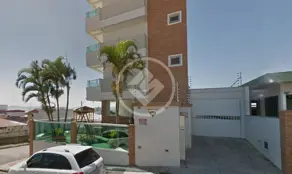 Apartamento Ipiranga, São José - SC — foto 1