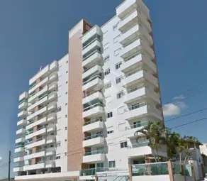 Apartamento Ipiranga, São José - SC — foto 2
