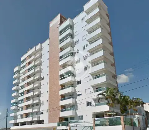 Imagem 1 - Apartamento em Ipiranga, São José - SC