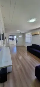 Imagem 5 - Apartamento em Centro, Florianópolis - SC