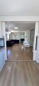 Imagem 4 - Apartamento em Centro, Florianópolis - SC