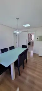 Imagem 6 - Apartamento em Centro, Florianópolis - SC