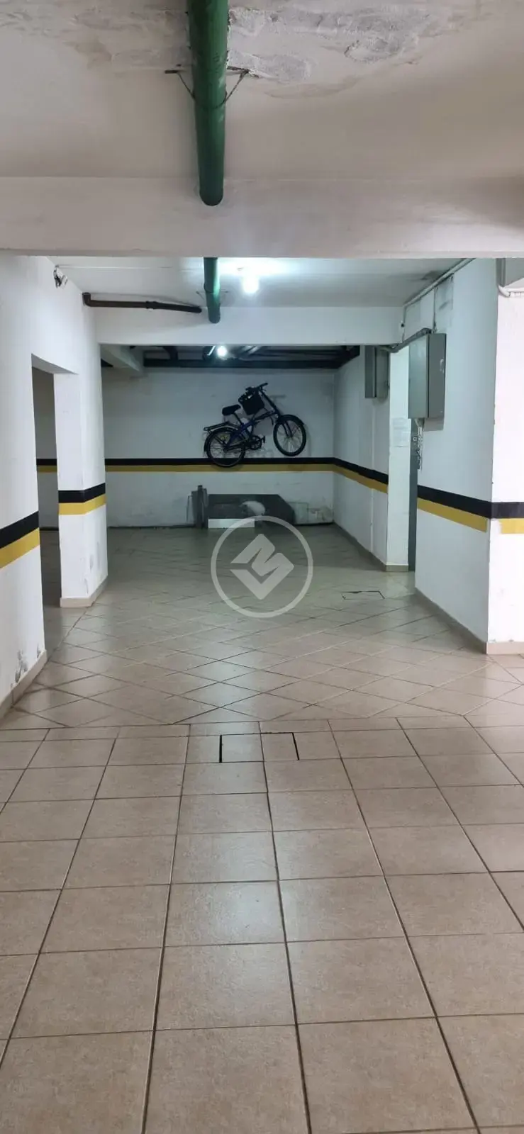 Image 28 - Apartamento em Centro, Florianópolis - SC
