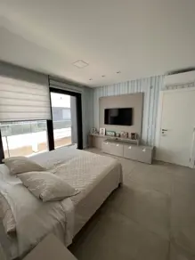 Casa Jurerê Internacional, Florianópolis - SC — foto 2