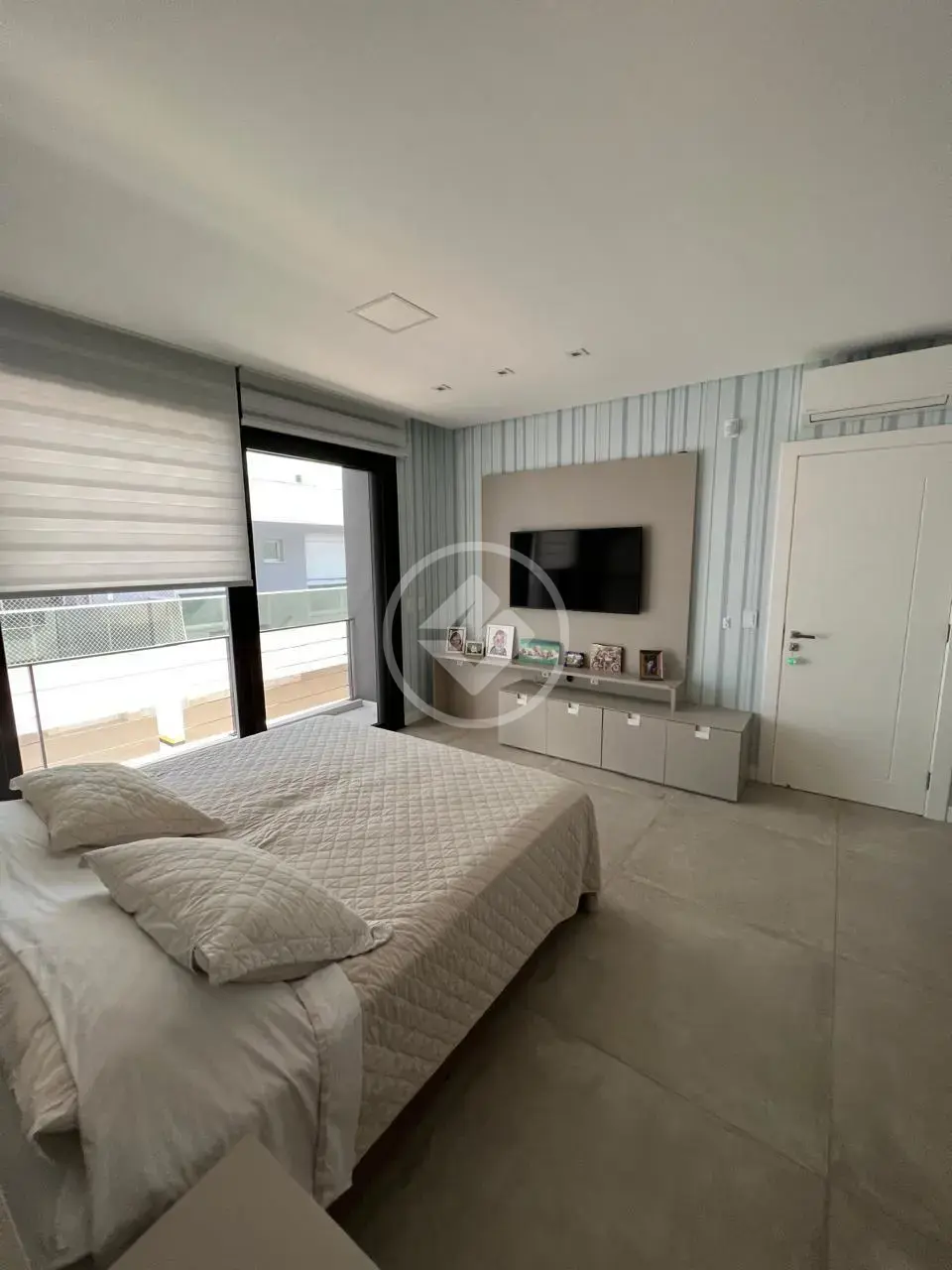 Imagem 1 - Casa em Jurerê Internacional, Florianópolis - SC