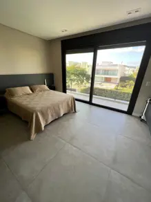 Imagem 5 - Casa em Jurerê Internacional, Florianópolis - SC