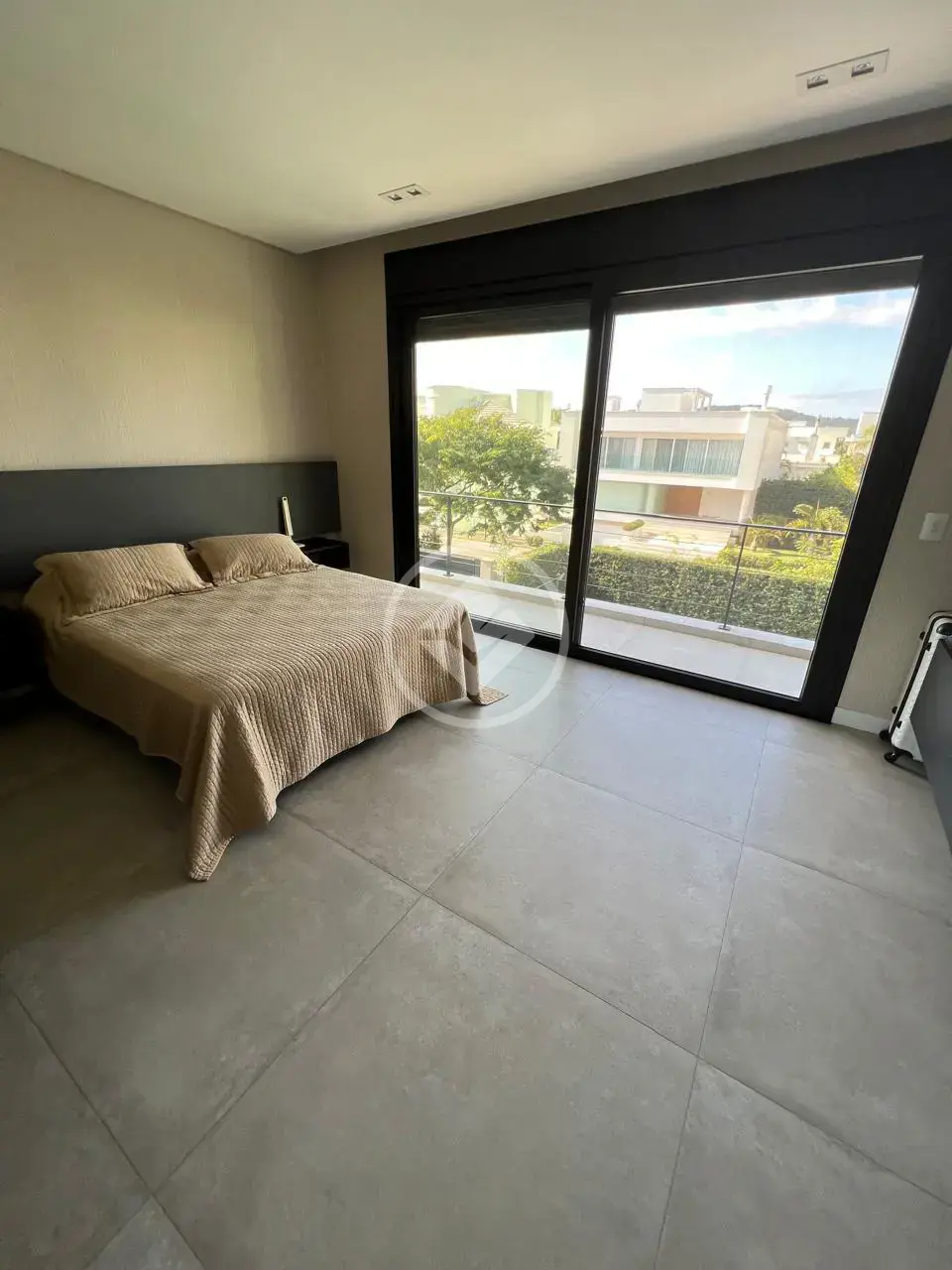 Imagem 5 - Casa em Jurerê Internacional, Florianópolis - SC