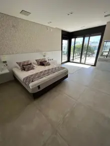 Imagem 3 - Casa em Jurerê Internacional, Florianópolis - SC