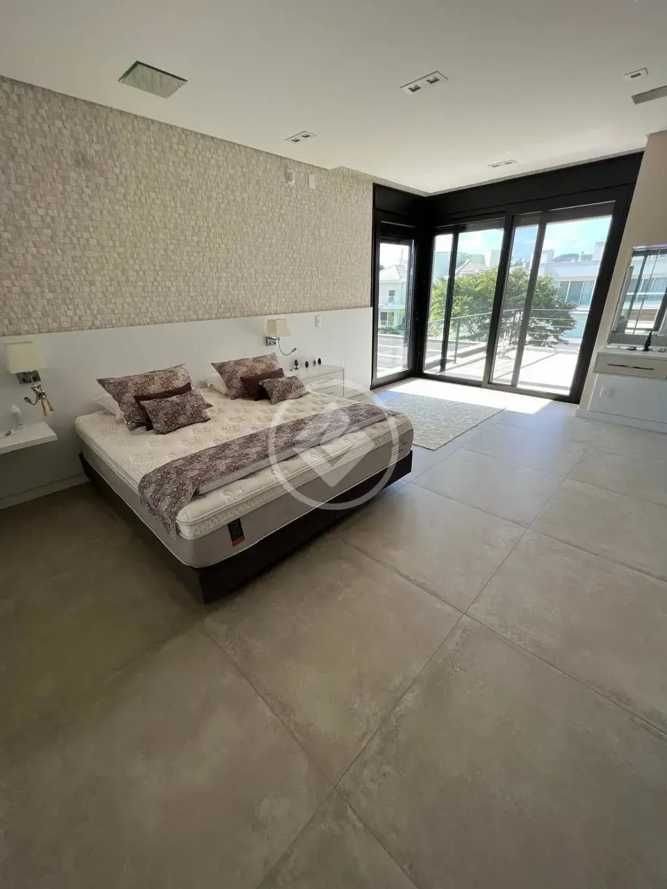Imagem 3 - Casa em Jurerê Internacional, Florianópolis - SC
