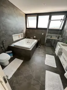 Imagem 4 - Casa em Jurerê Internacional, Florianópolis - SC