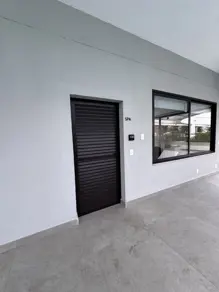 Imagem 4 - Apartamento em SACO GRANDE, Florianópolis - SC