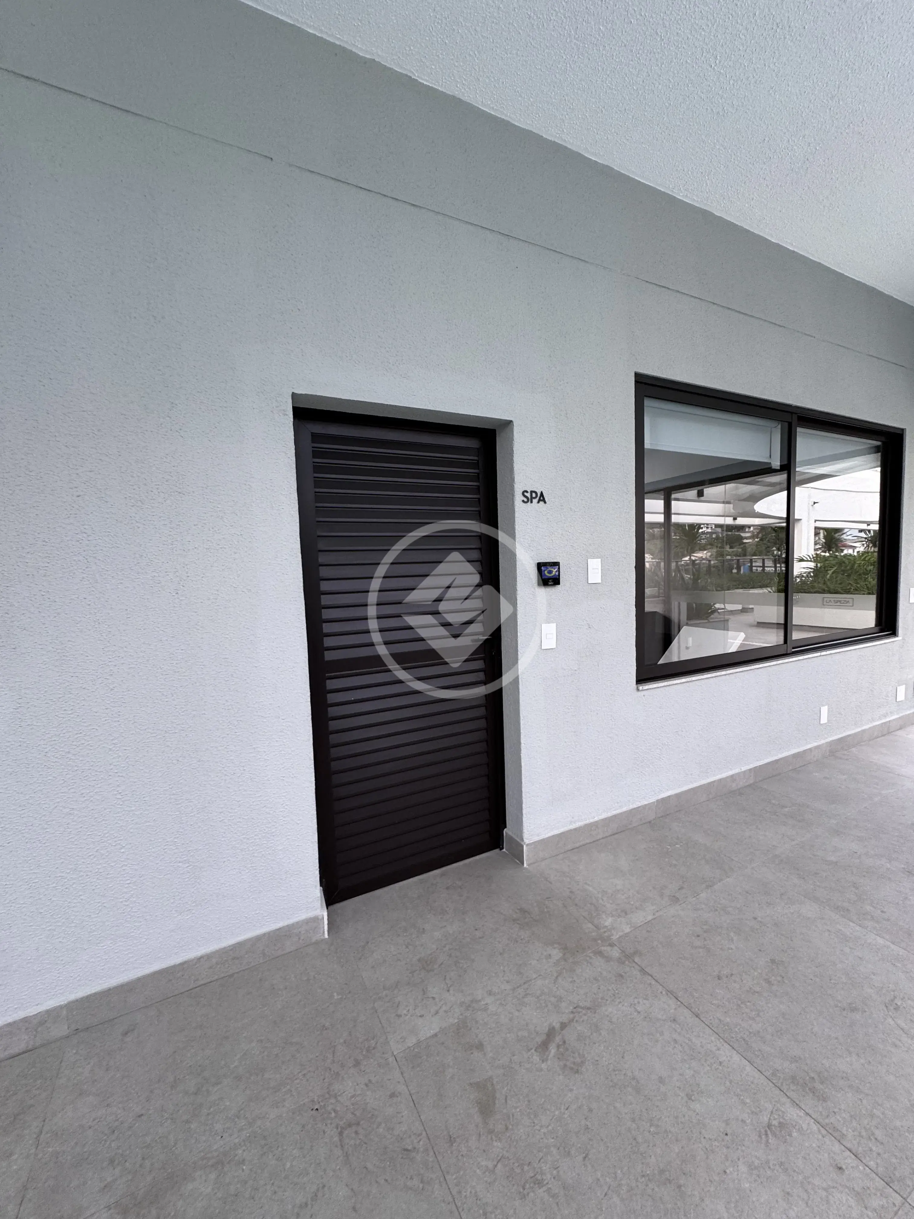 Imagem 4 - Apartamento em SACO GRANDE, Florianópolis - SC