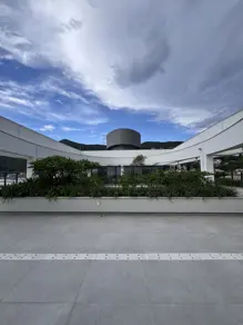 Imagem 6 - Apartamento em SACO GRANDE, Florianópolis - SC