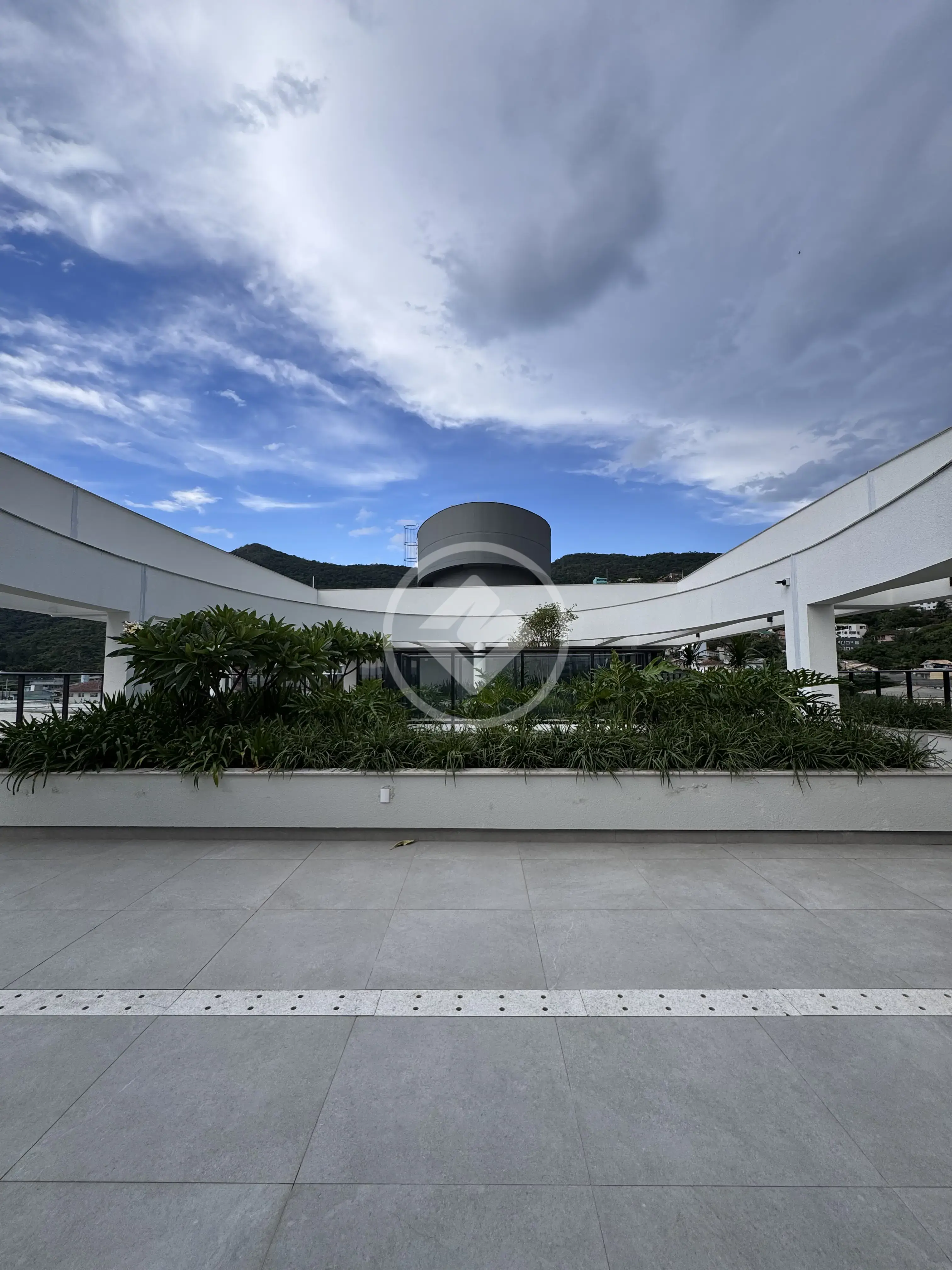 Imagem 6 - Apartamento em SACO GRANDE, Florianópolis - SC