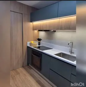 Apartamento Trindade, Florianópolis - SC — foto 1
