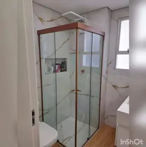 Apartamento Trindade, Florianópolis - SC — foto 2
