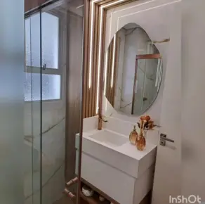 Imagem 4 - Apartamento em Trindade, Florianópolis - SC