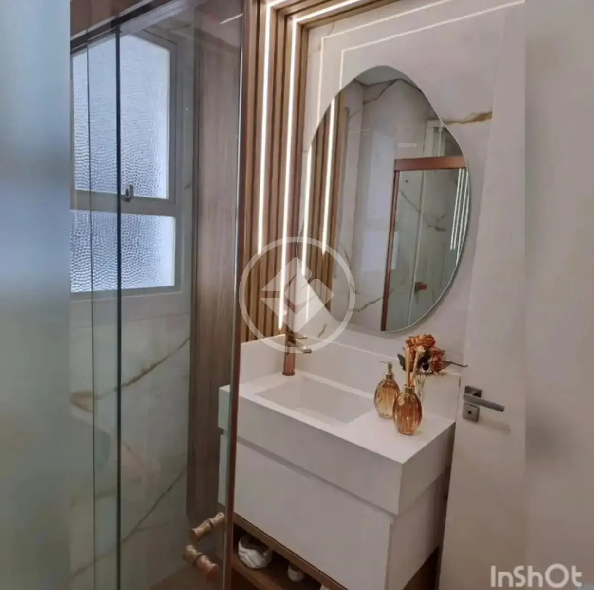 Imagem 4 - Apartamento em Trindade, Florianópolis - SC