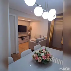 Imagem 3 - Apartamento em Trindade, Florianópolis - SC