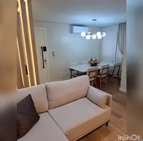 Imagem 2 - Apartamento em Trindade, Florianópolis - SC