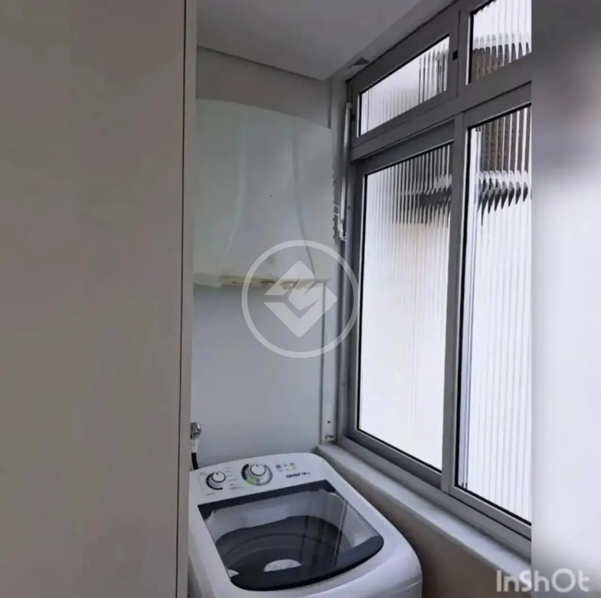 Image 10 - Apartamento em Trindade, Florianópolis - SC