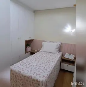 Imagem 6 - Apartamento em Trindade, Florianópolis - SC