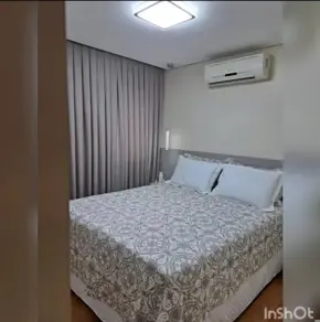 Imagem 5 - Apartamento em Trindade, Florianópolis - SC