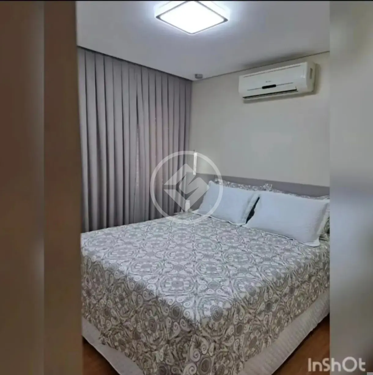 Imagem 5 - Apartamento em Trindade, Florianópolis - SC