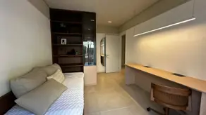 Imagem 2 - Apartamento em Cacupé, Florianópolis - SC