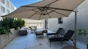 Imagem 3 - Apartamento em Cacupé, Florianópolis - SC