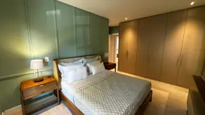 Imagem 6 - Apartamento em Cacupé, Florianópolis - SC