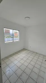 Imagem 2 - Apartamento em Serraria, São José - SC
