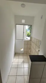 Imagem 4 - Apartamento em Serraria, São José - SC