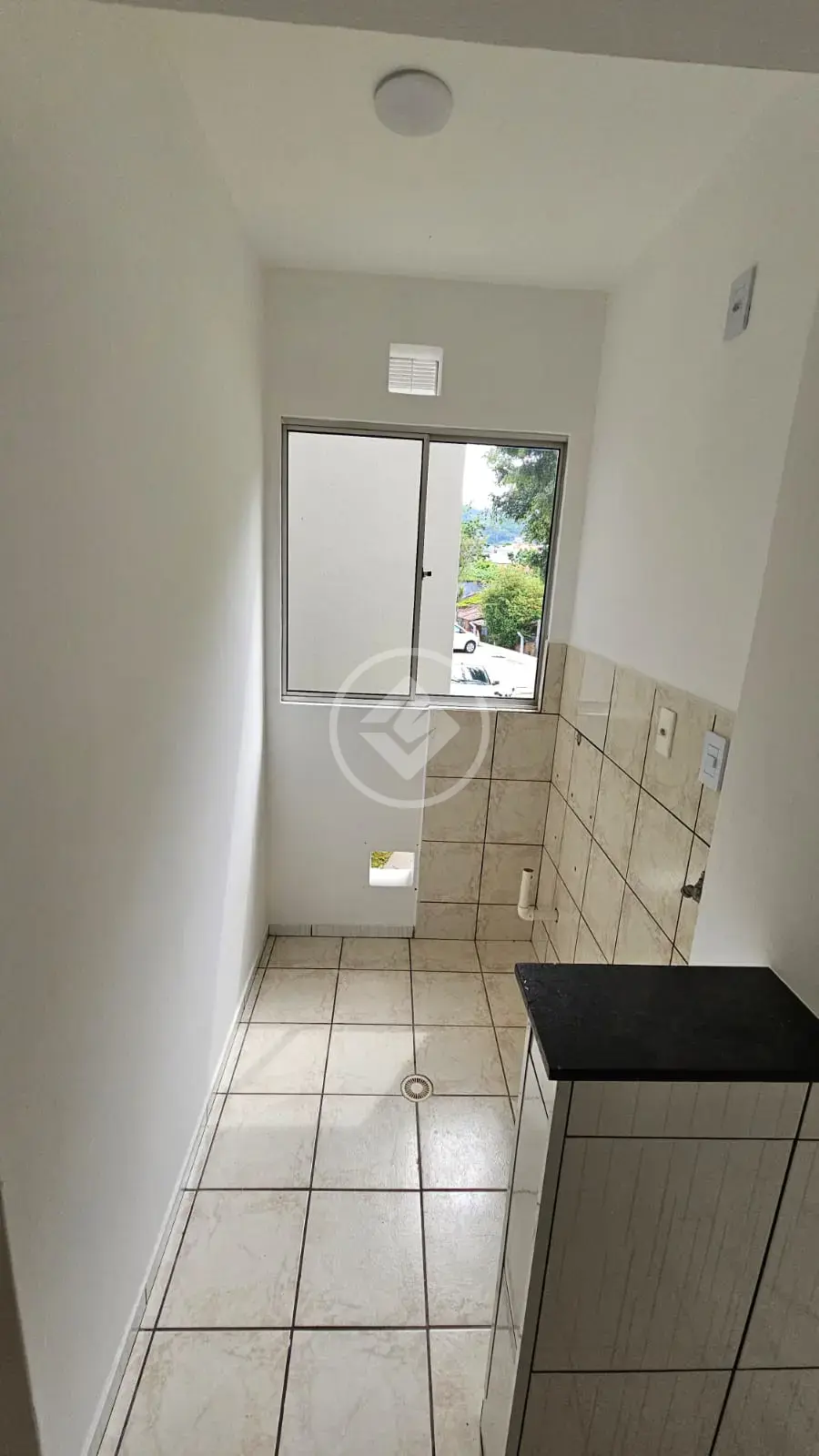 Imagem 4 - Apartamento em Serraria, São José - SC