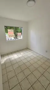 Imagem 3 - Apartamento em Serraria, São José - SC
