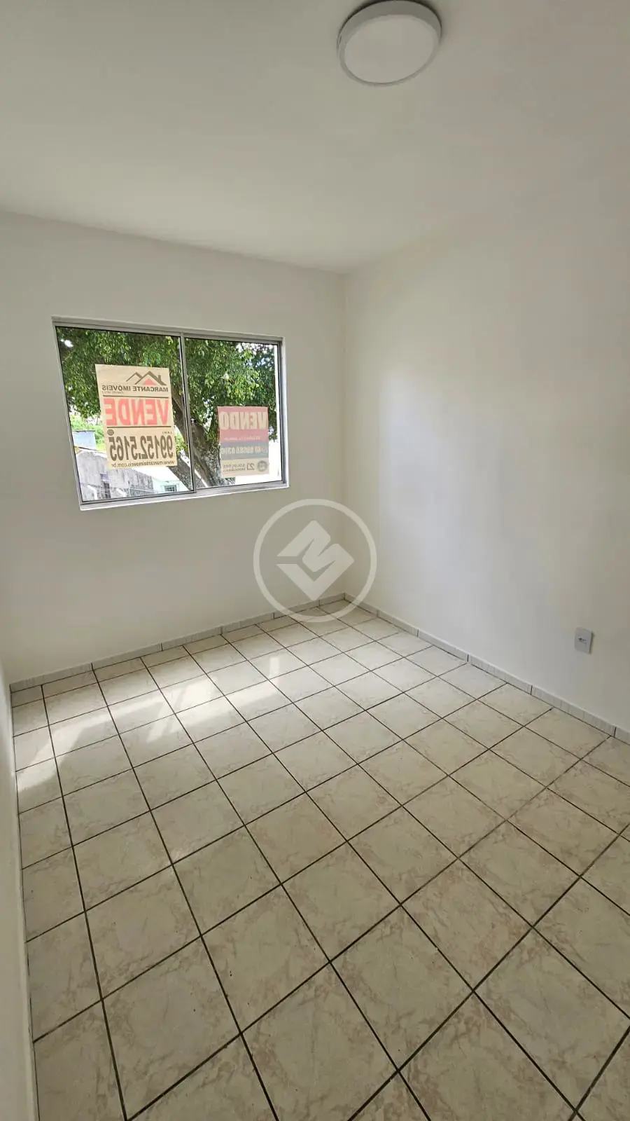 Imagem 3 - Apartamento em Serraria, São José - SC